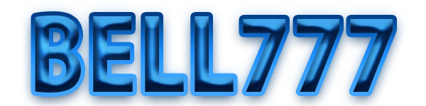 BELL777 Logo